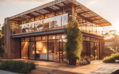 Restaurante «La casa rincón de Asturias»