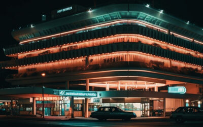 Restaurante El Gitano