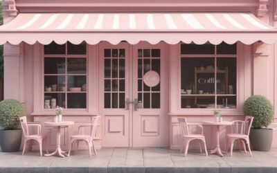 Restaurante 2Las Ramblas