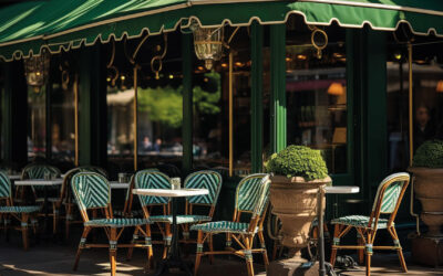 Restaurante «Casa Manuela»