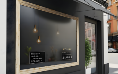 Restaurante Mexicano.