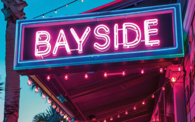 Restaurante asador parilla estilo Argentino