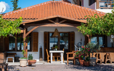 Restaurant Guitarrisima